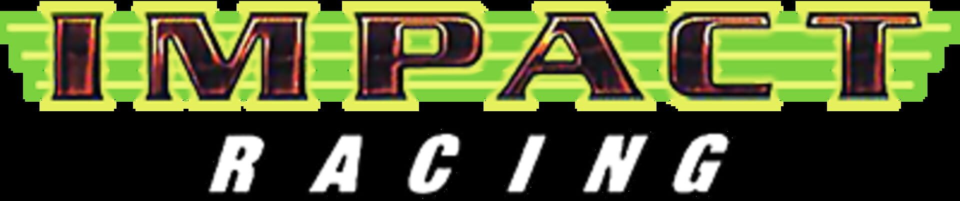 Impact Racing