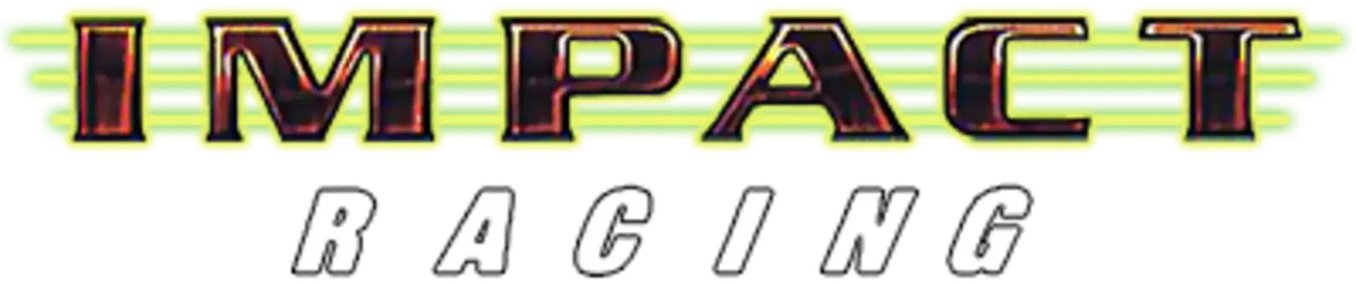 Impact Racing