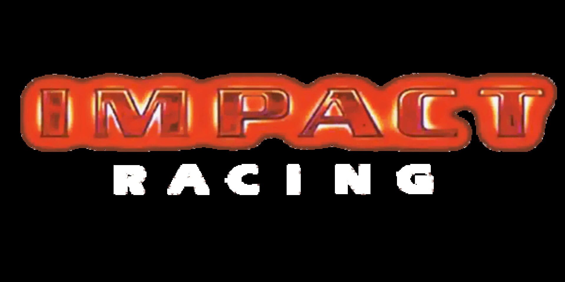 Impact Racing