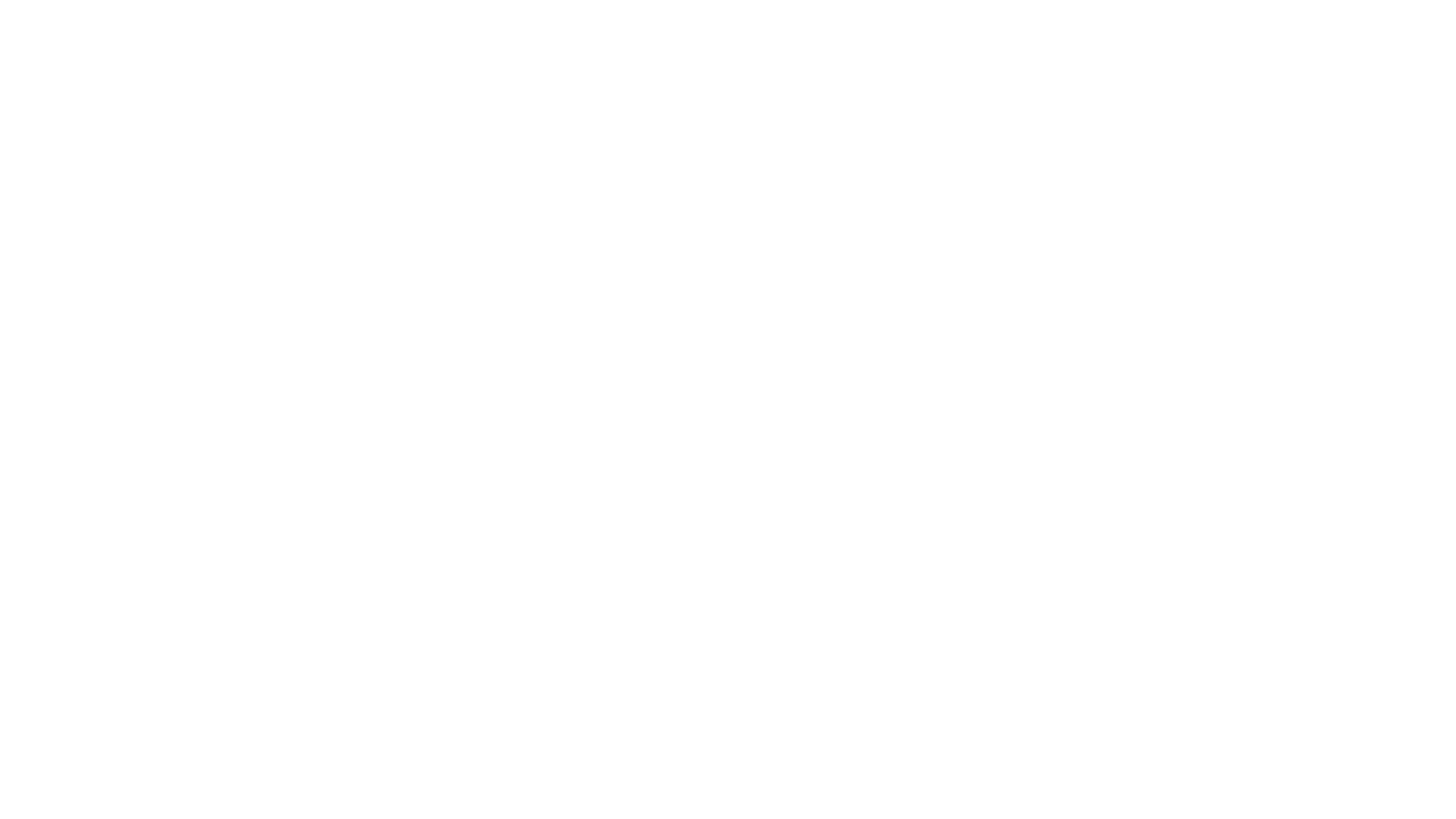 A Ghostly Rose