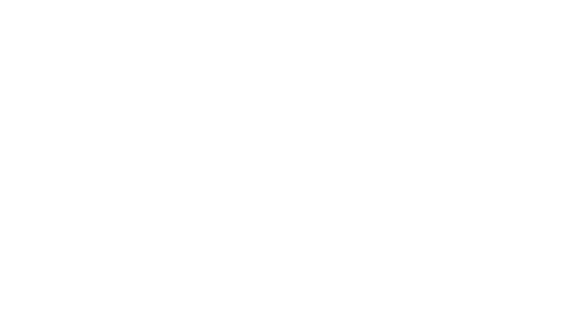 RetroRealms Arcade: Kelly Maxwell