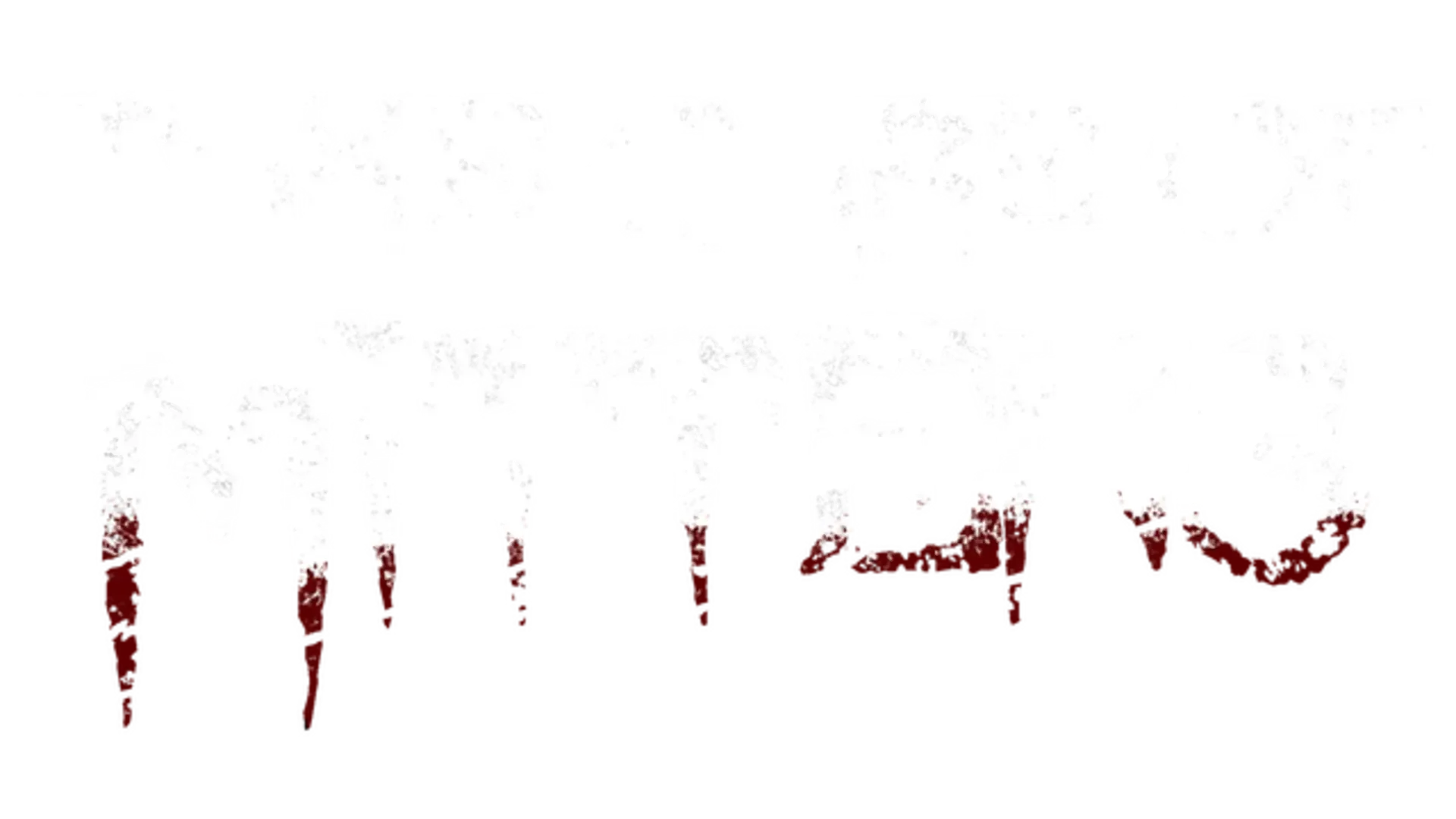 Take Care Of Mittens