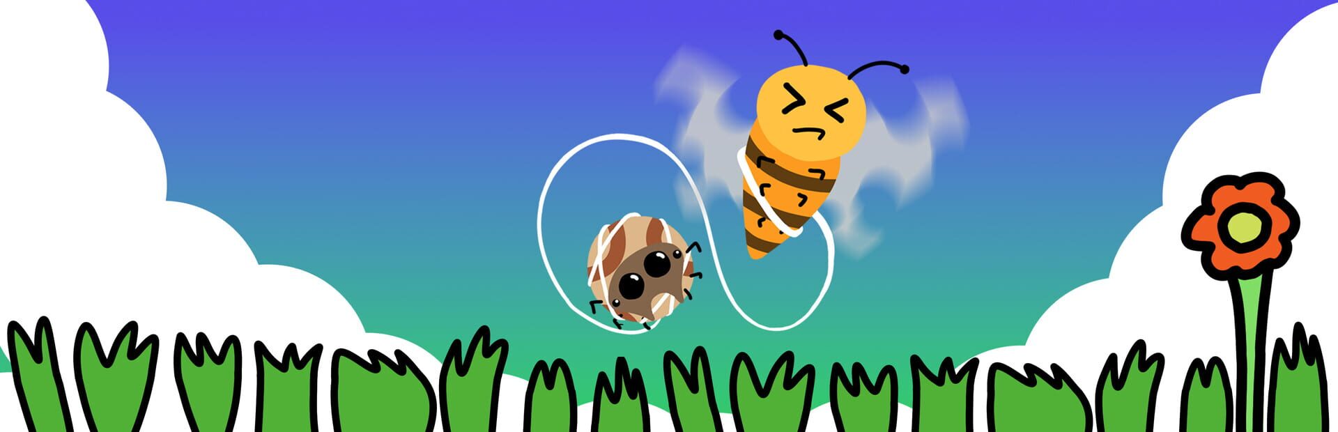 Artwork for Spibee
