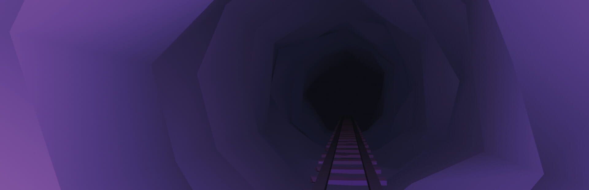 Artwork for Rogue Cave