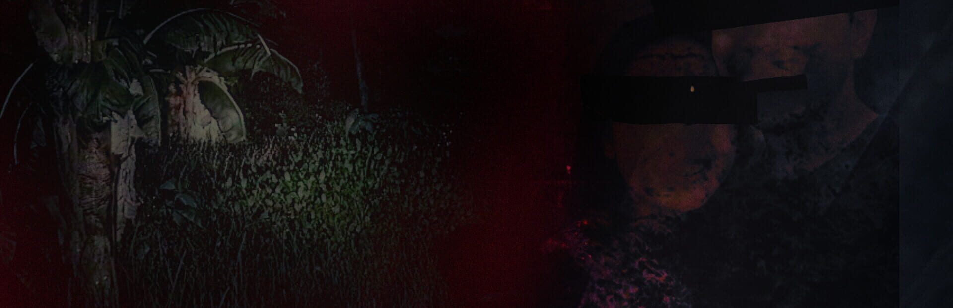 Artwork for The Remains of Dahlia