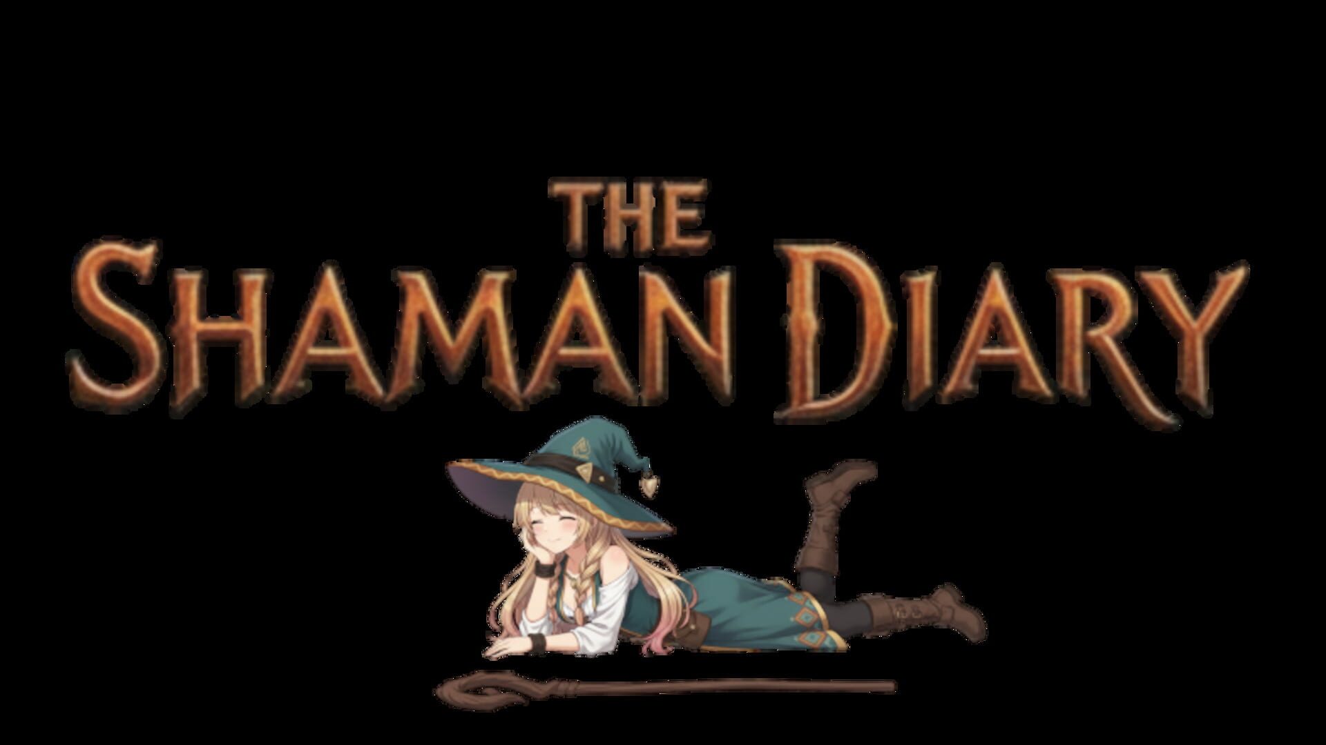 artwork 2
