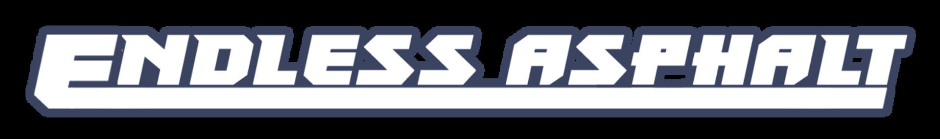 Endless Asphalt
