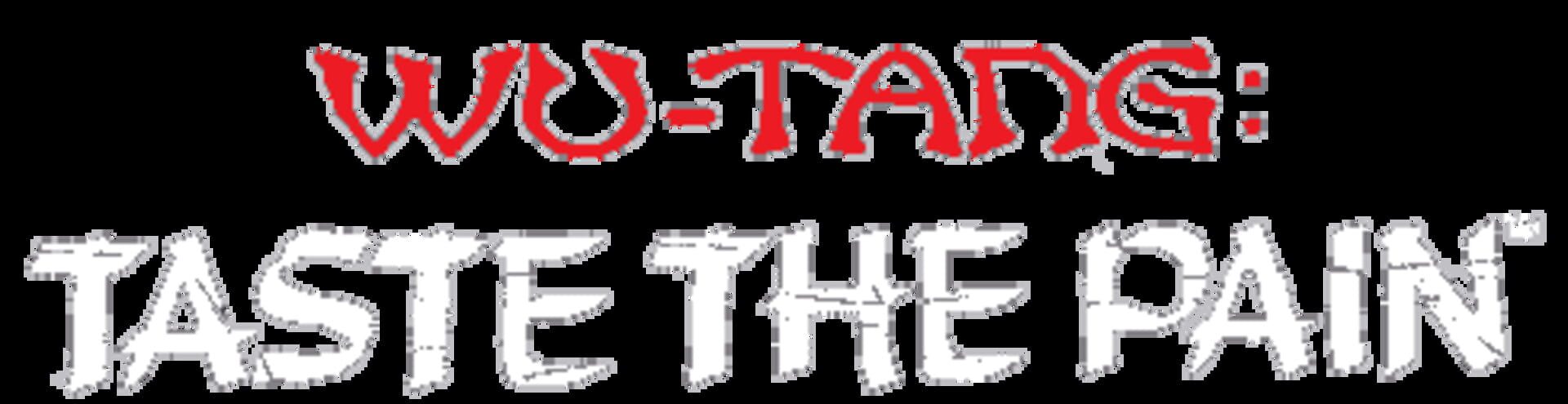 Wu-Tang: Shaolin Style