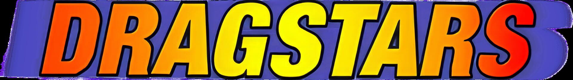 Dragstars