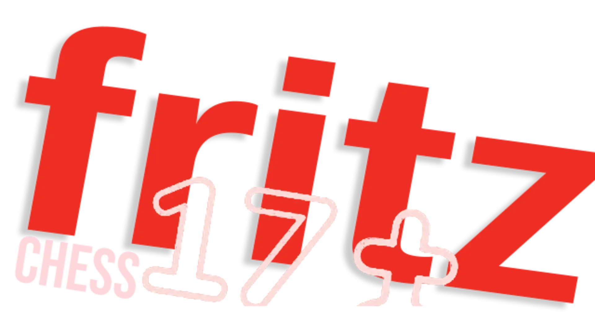 Fritz Chess 17 Steam Edition