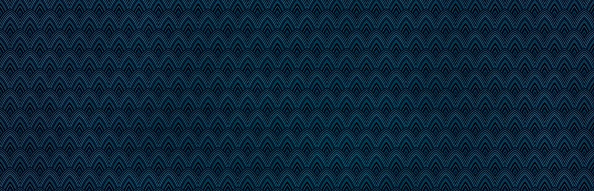 1001 Jigsaw Detective 3