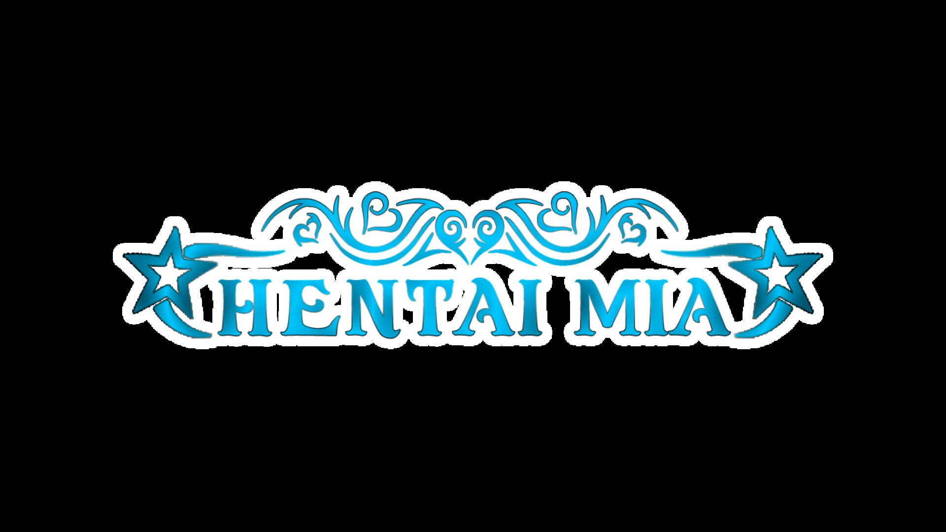 Hentai Mia