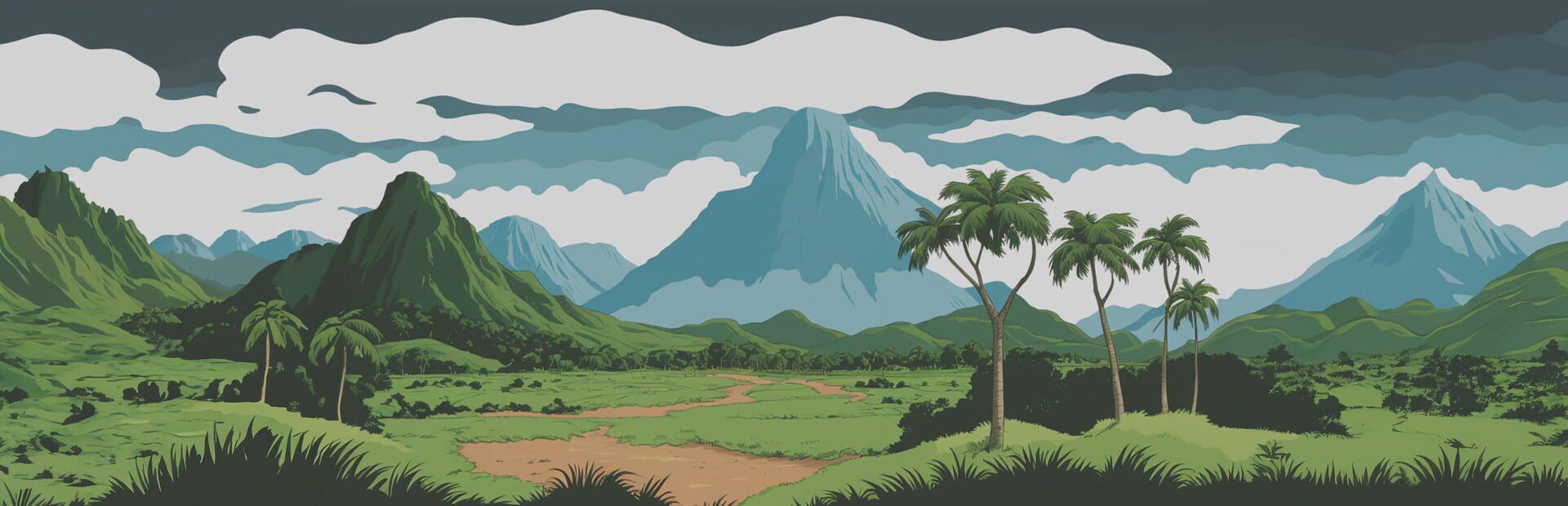 Artwork for Dino Clicker