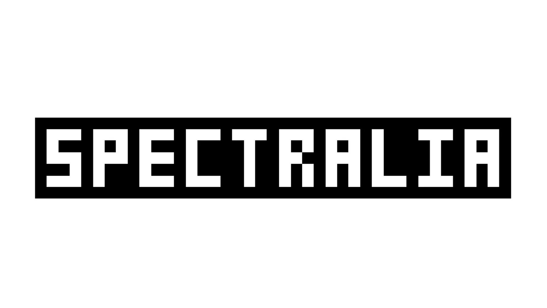 Spectralia
