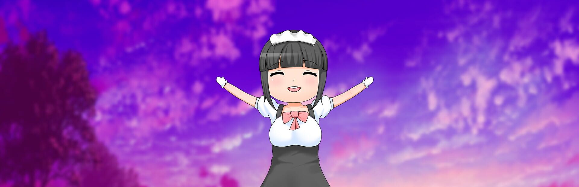 artwork 1