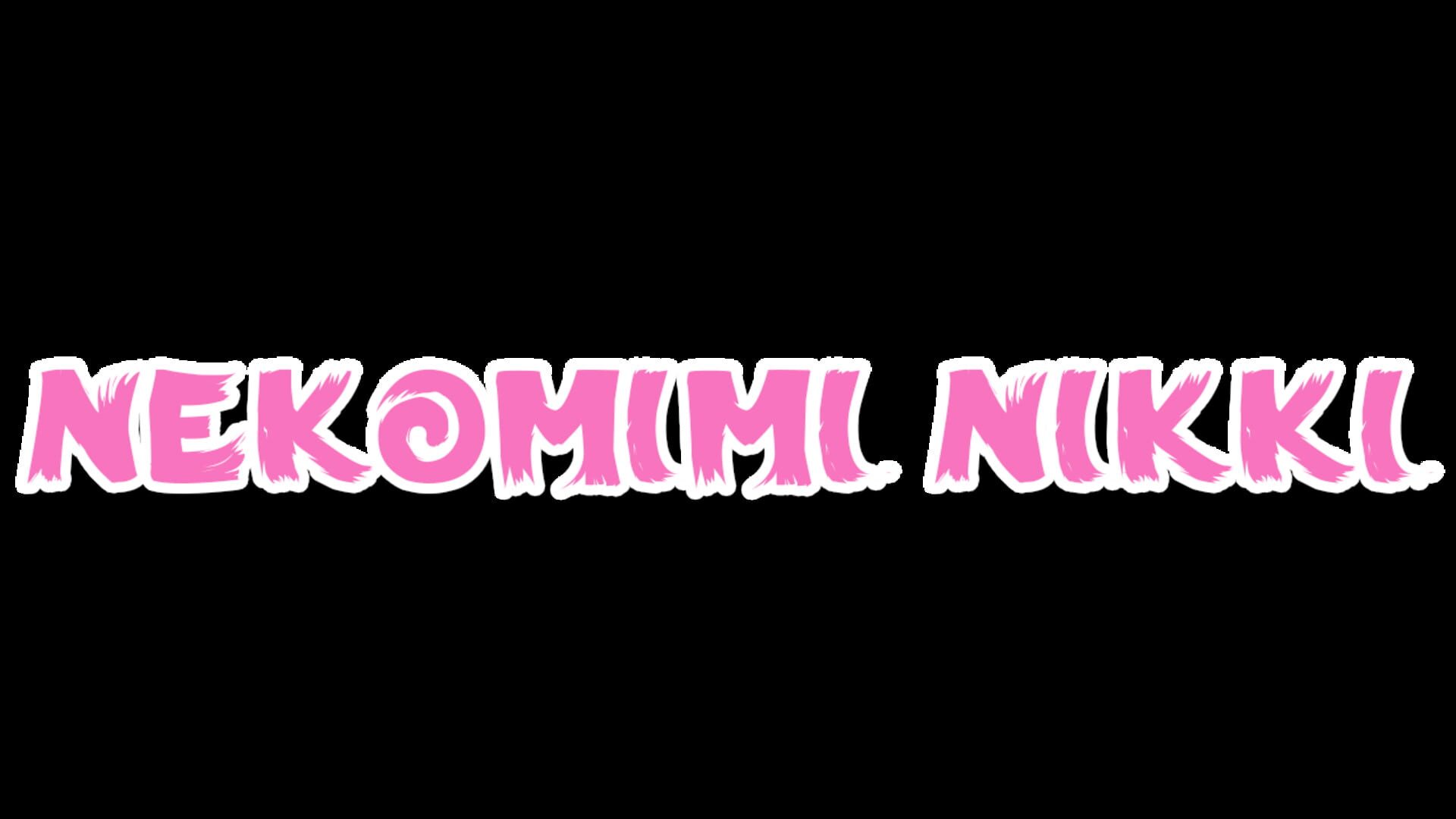 artwork 2