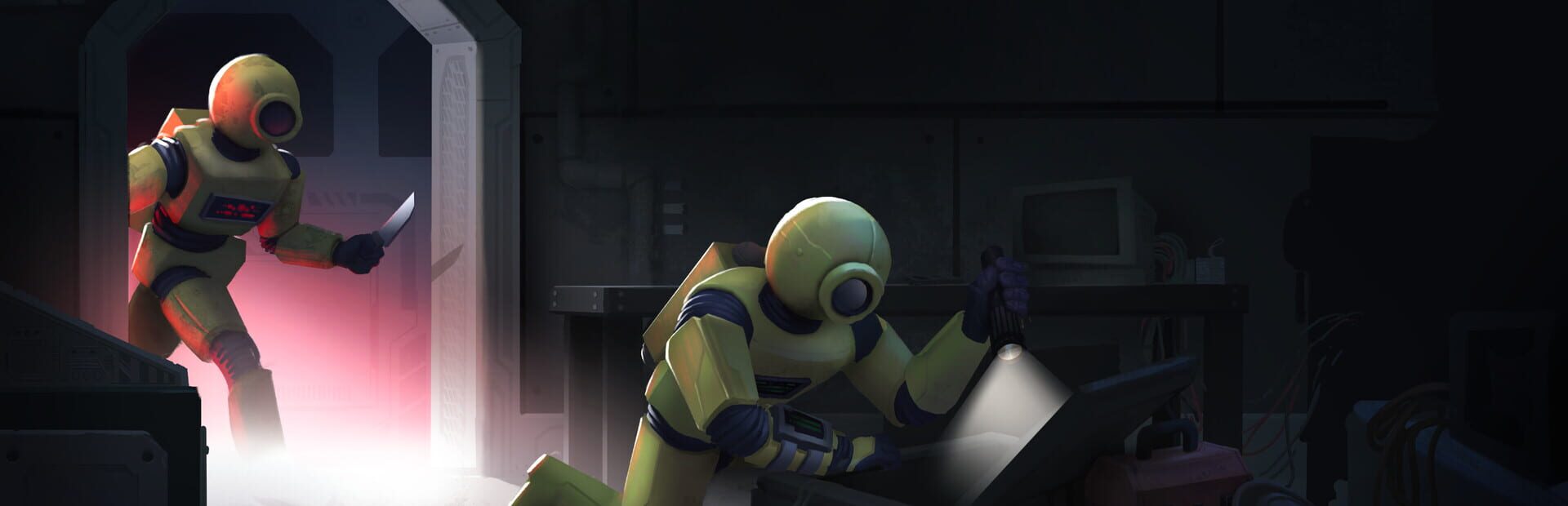 artwork 1