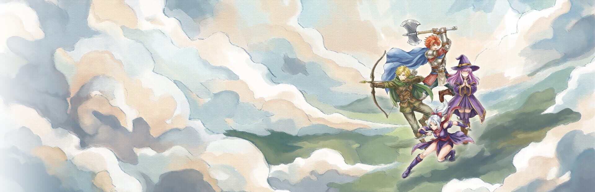 Philna Fantasy artwork