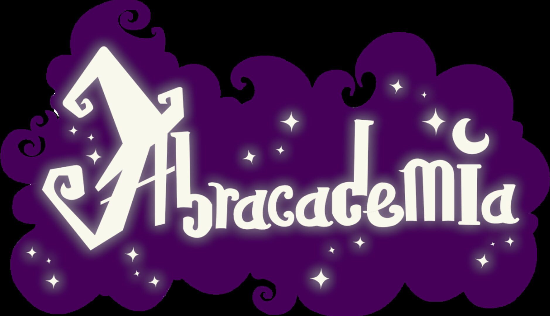 Abracademia