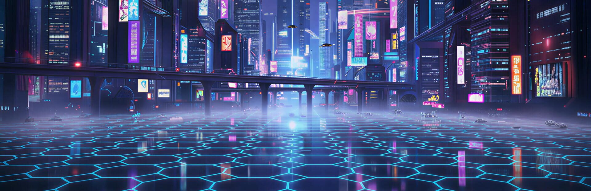 Artwork for Hexa Merge