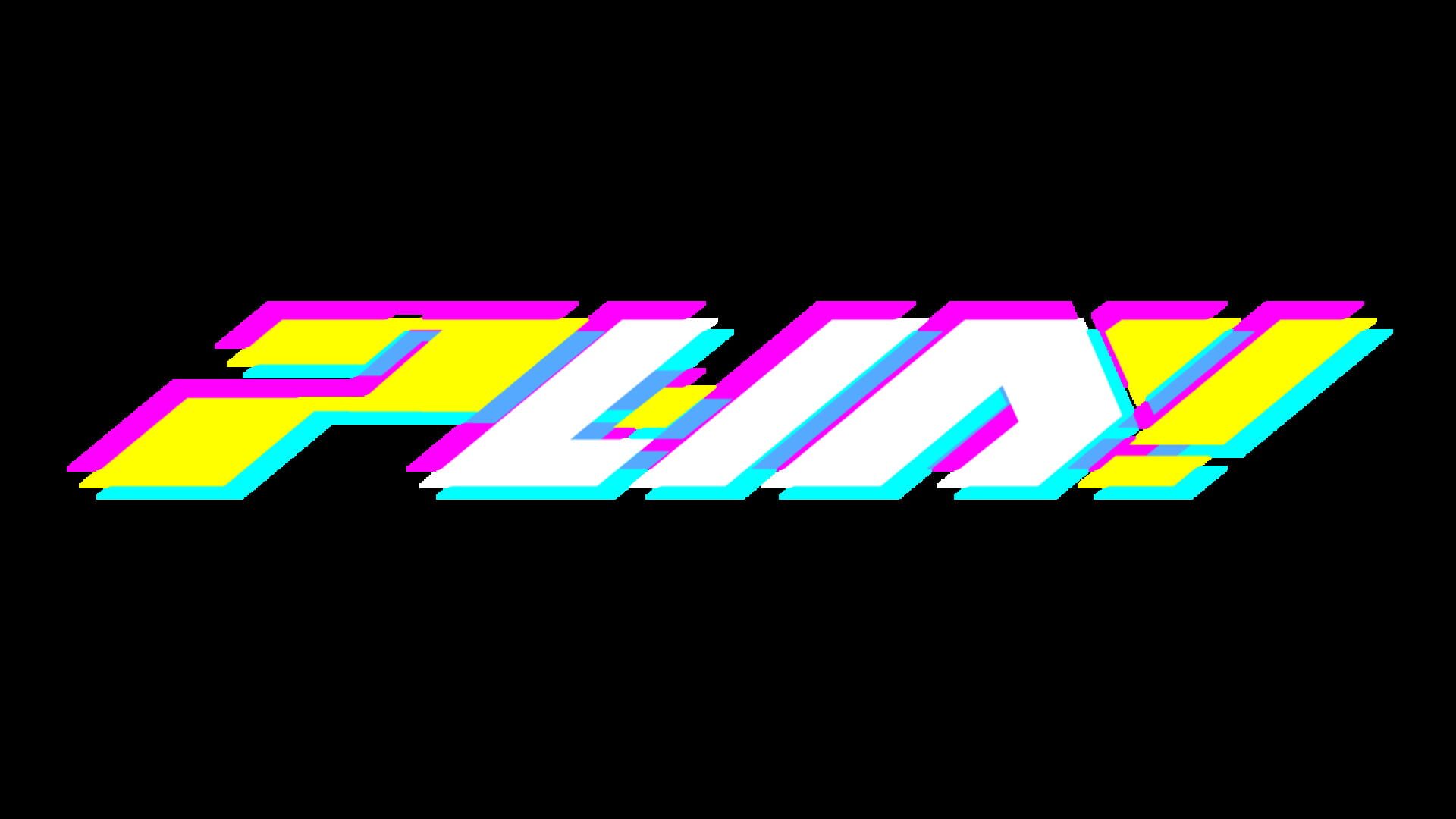 artwork 2