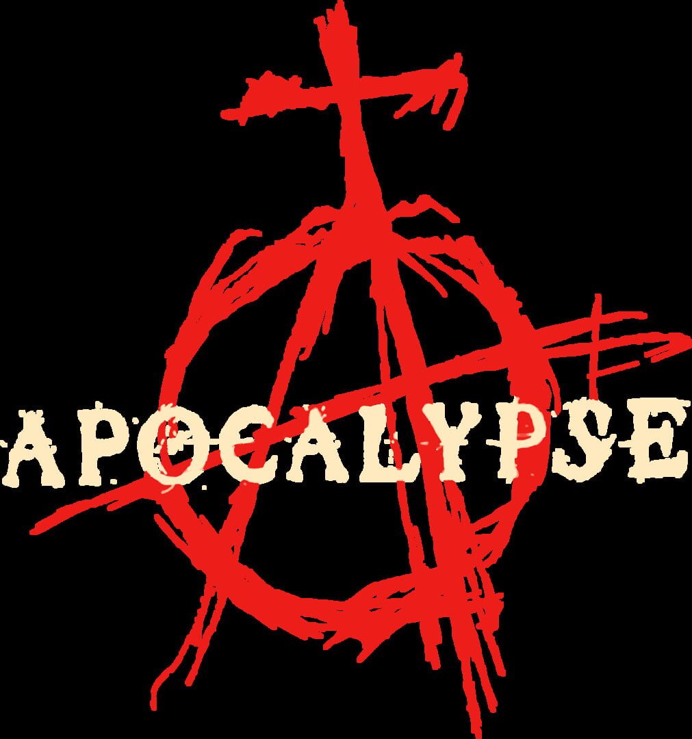 Apocalypse