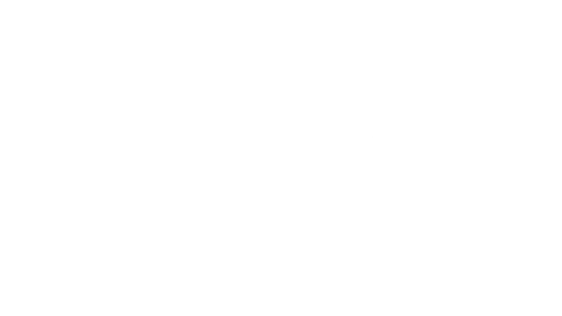 Palmyra Orphanage