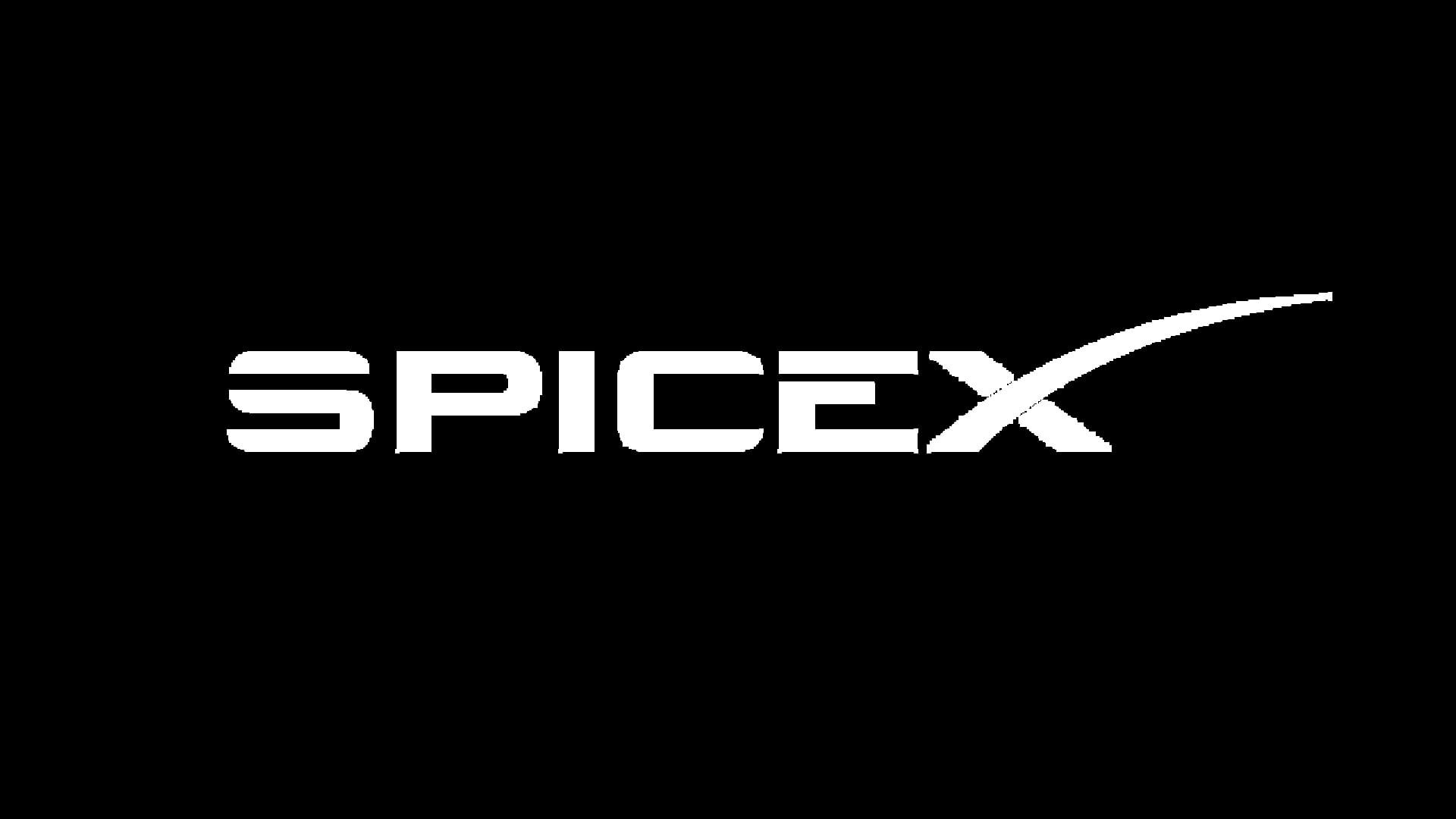 SpiceX