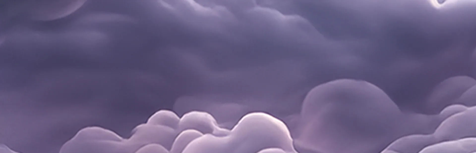 Pixel Game Maker Series: RTA Quest