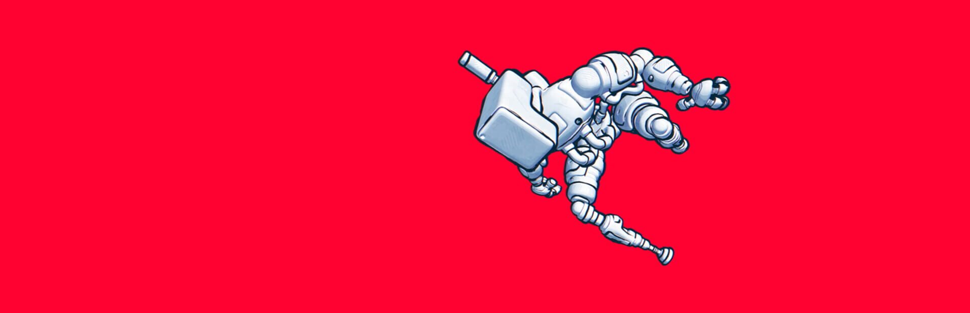 Artwork for Synthetic Orders