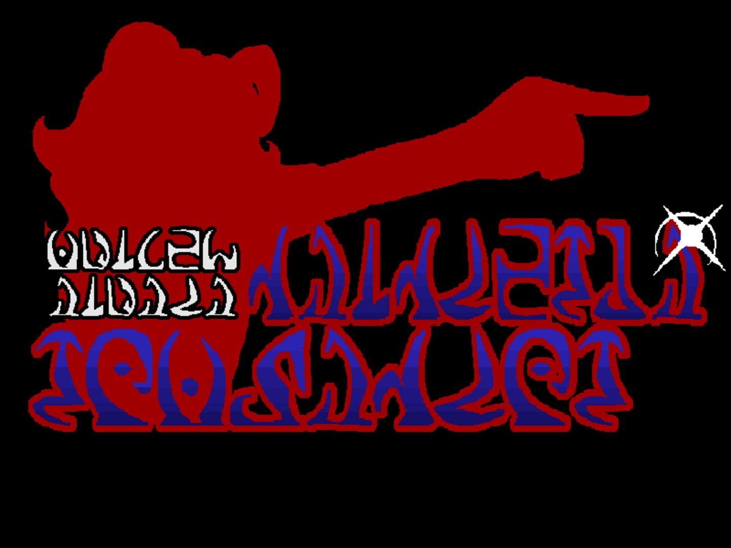 artwork 1