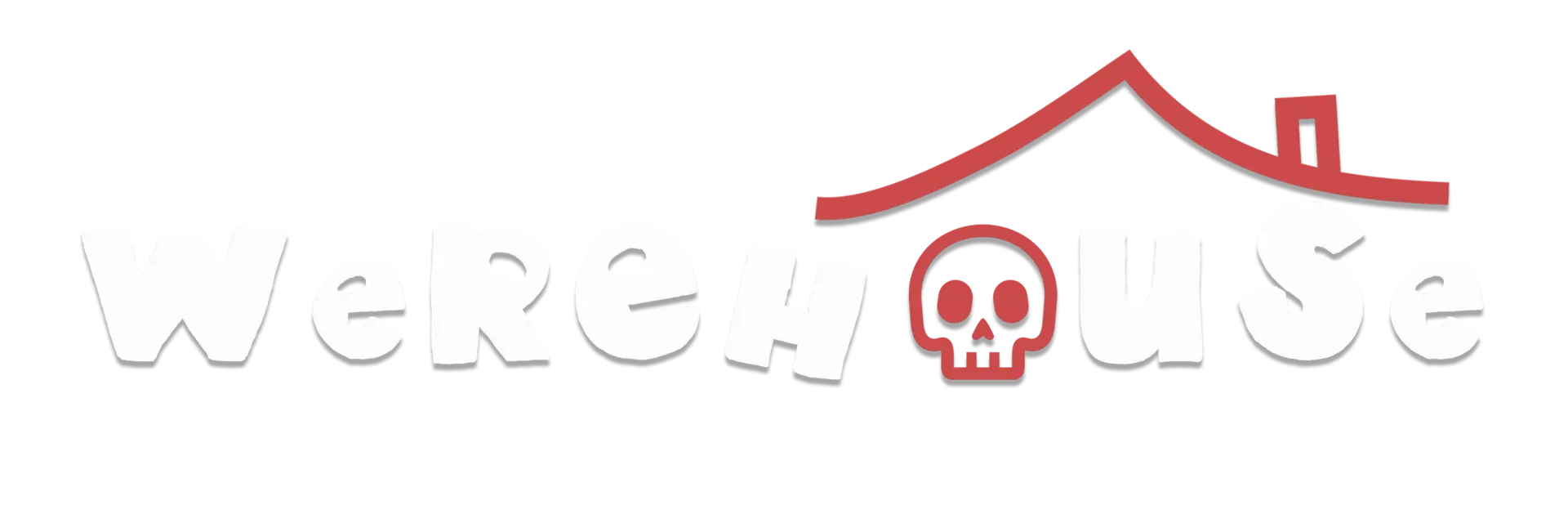 Werehouse