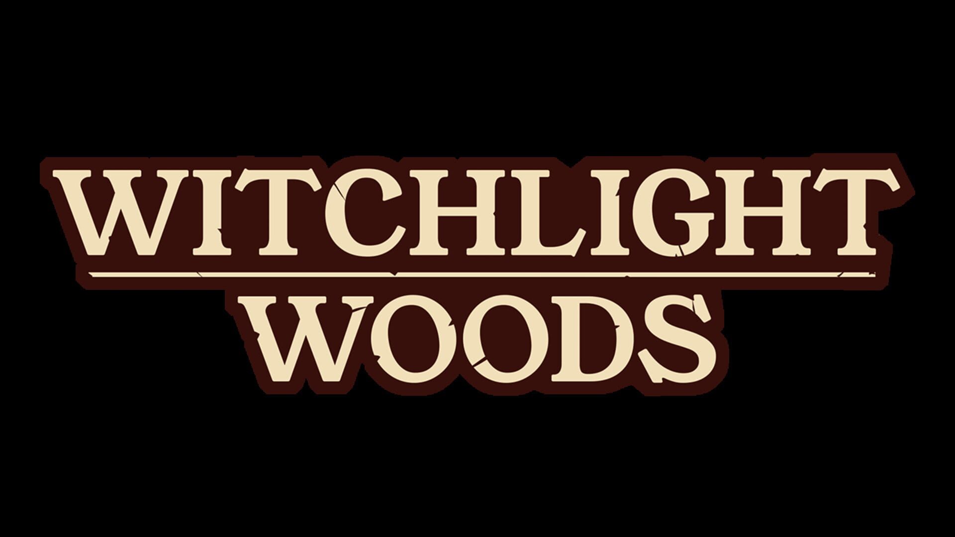 Witchlight Woods