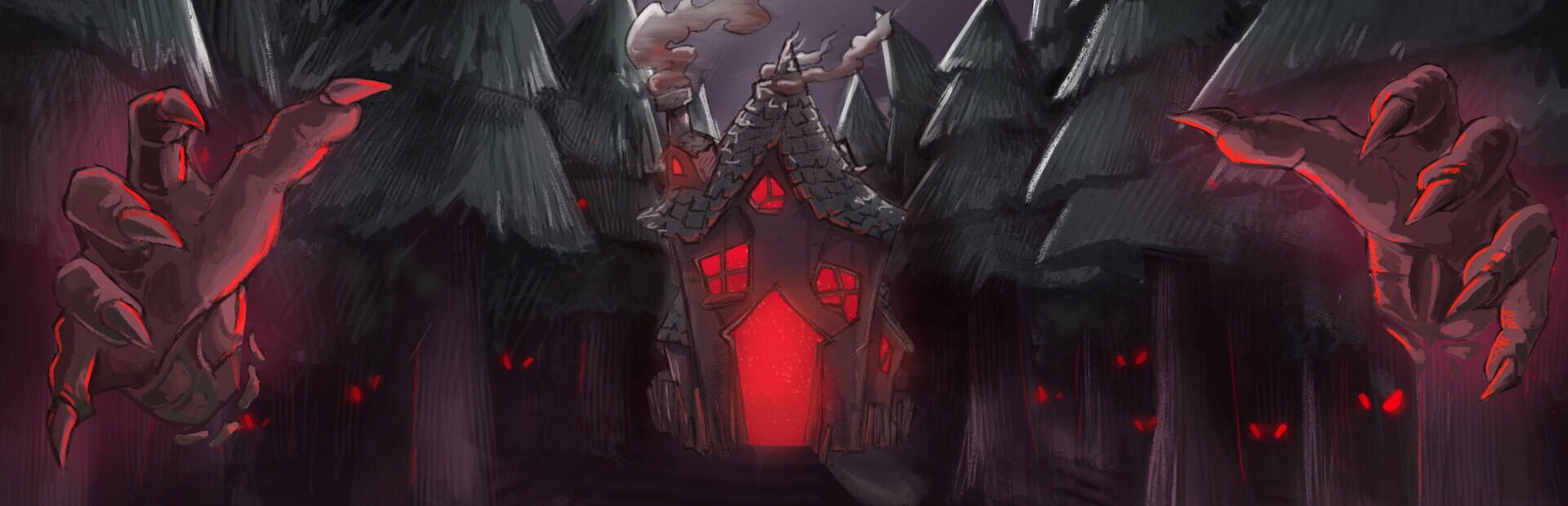artwork 1