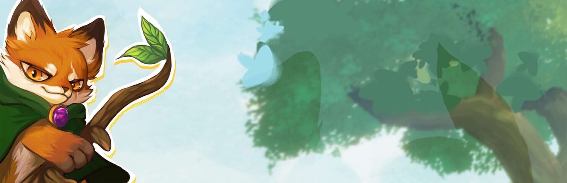 artwork 1
