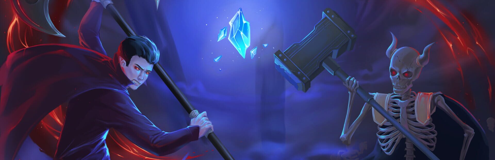 artwork 1