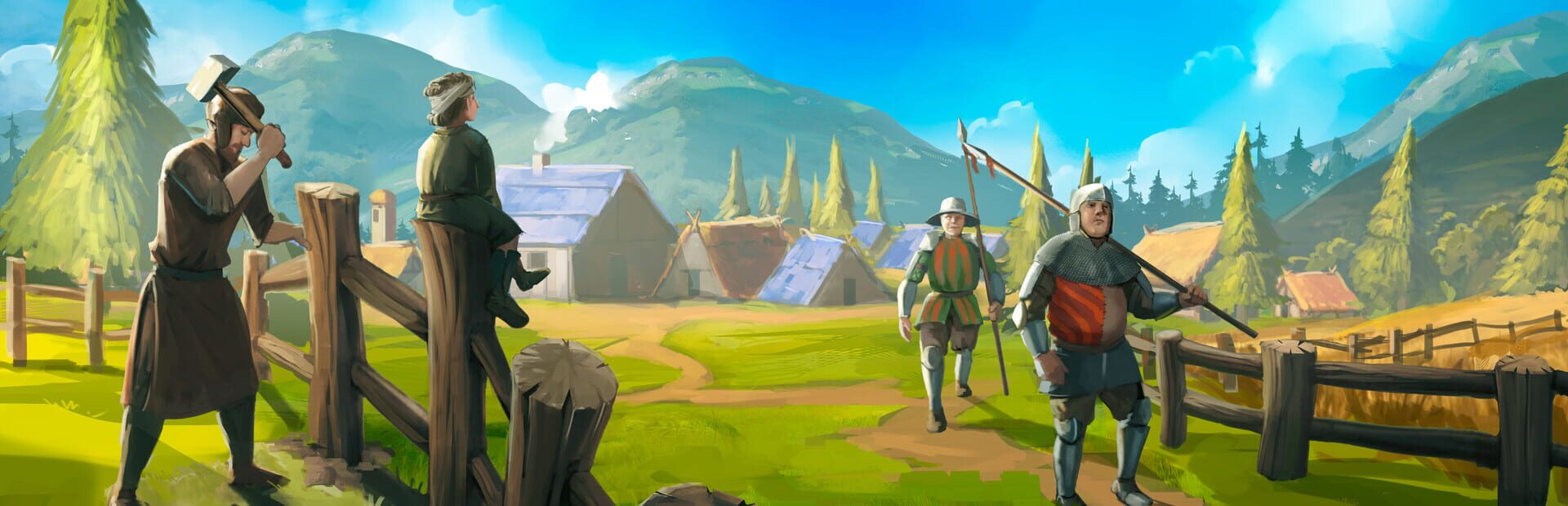 artwork 2
