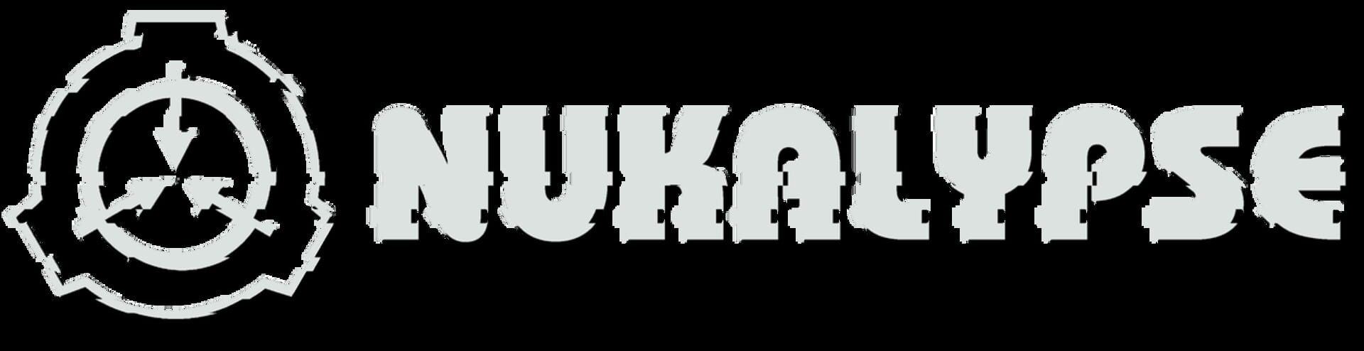 artwork 1