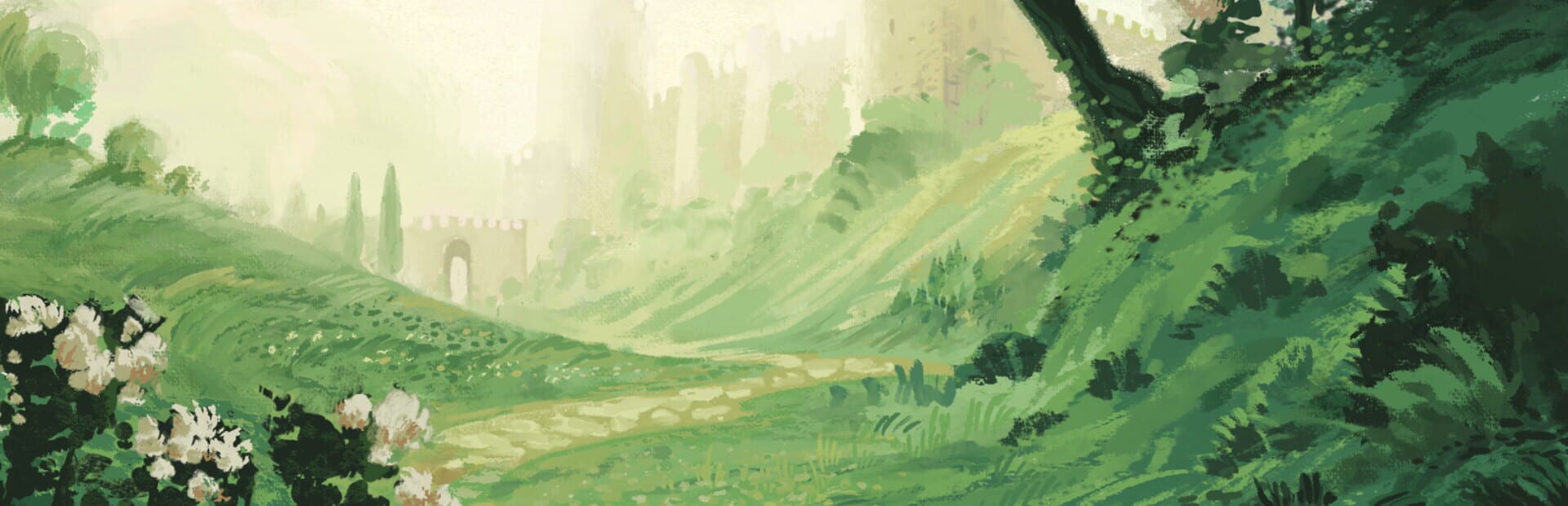 Furries & Scalies & Scarecrows Oh My!