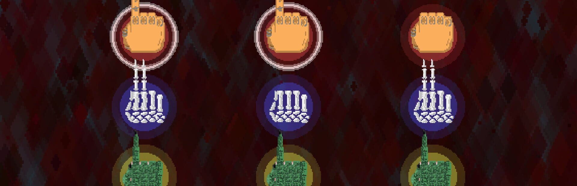 Artwork for Ultimate Chopsticks