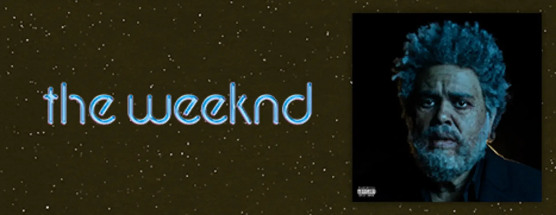 Beat Saber: The Weeknd - "Less Than Zero"