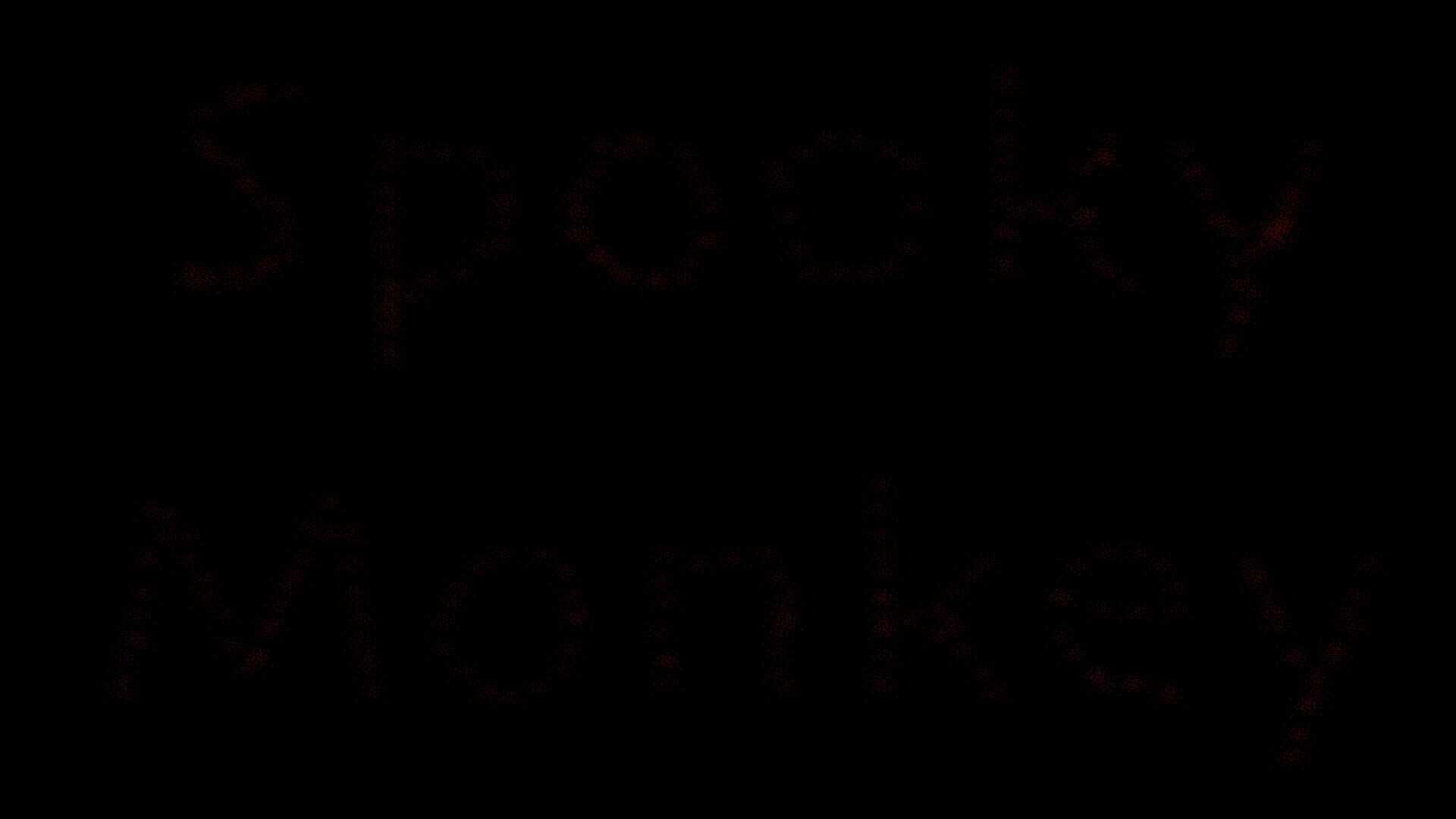 artwork 2