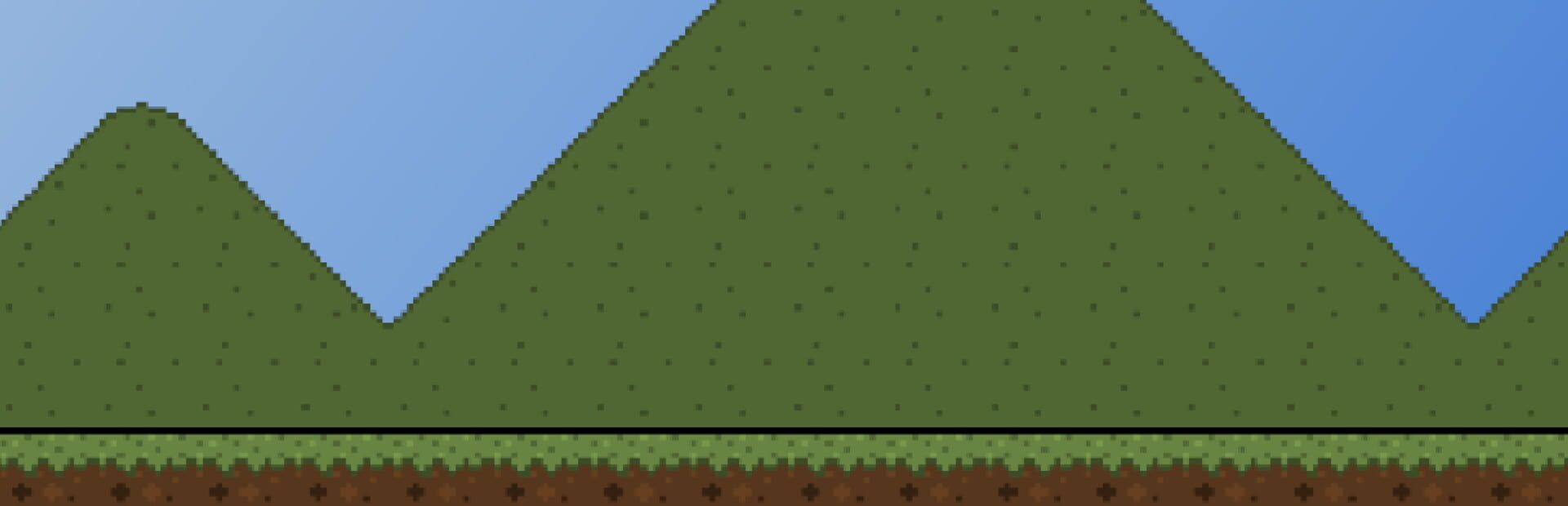 Artwork for Jumpy Tiger