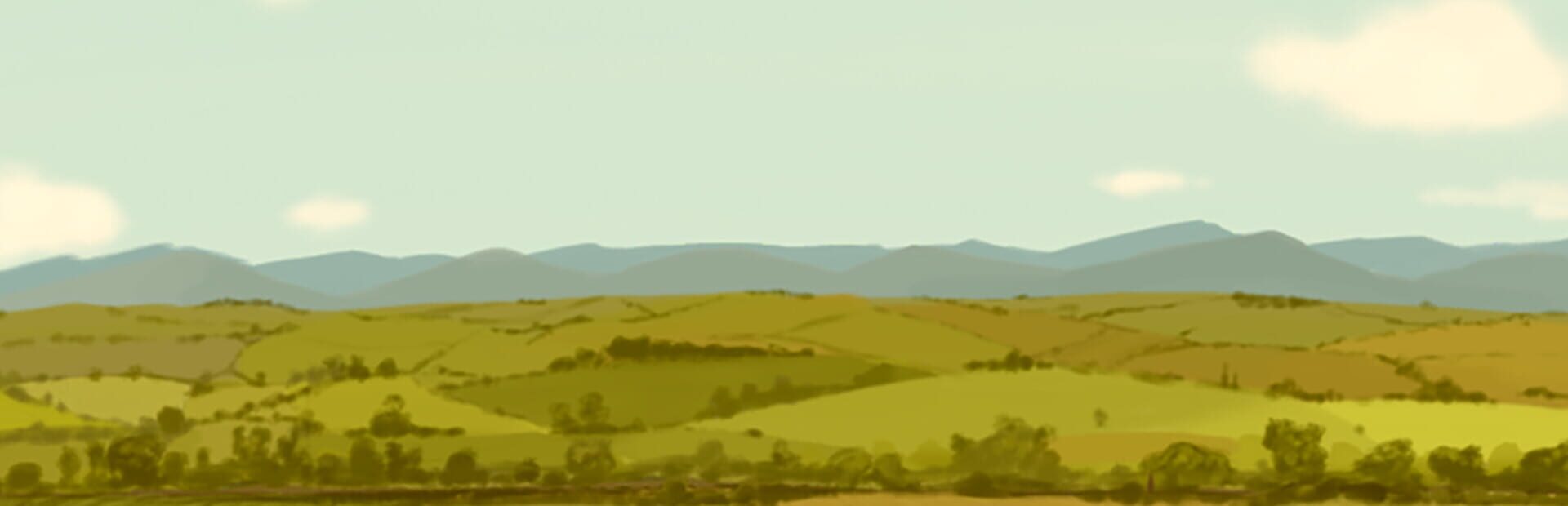 artwork 1