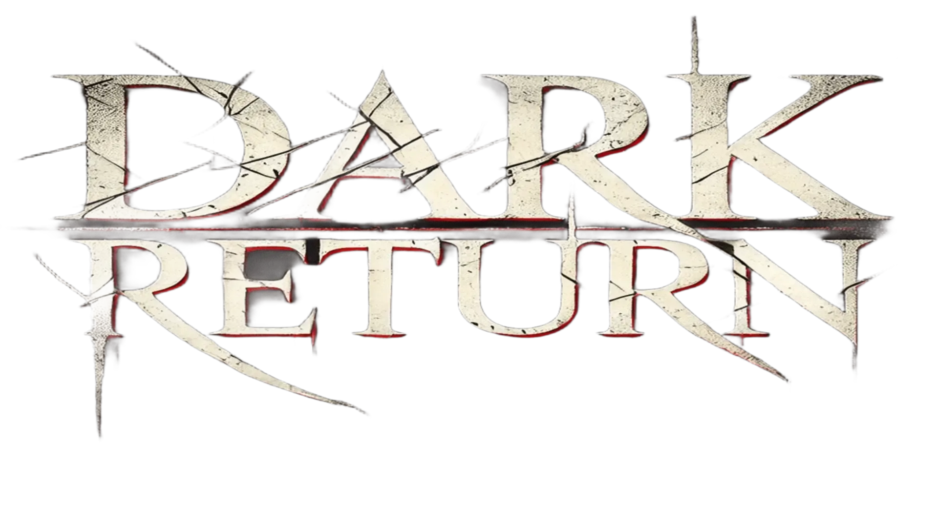 Dark Return