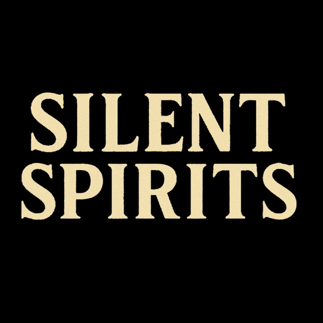 Silent Spirits