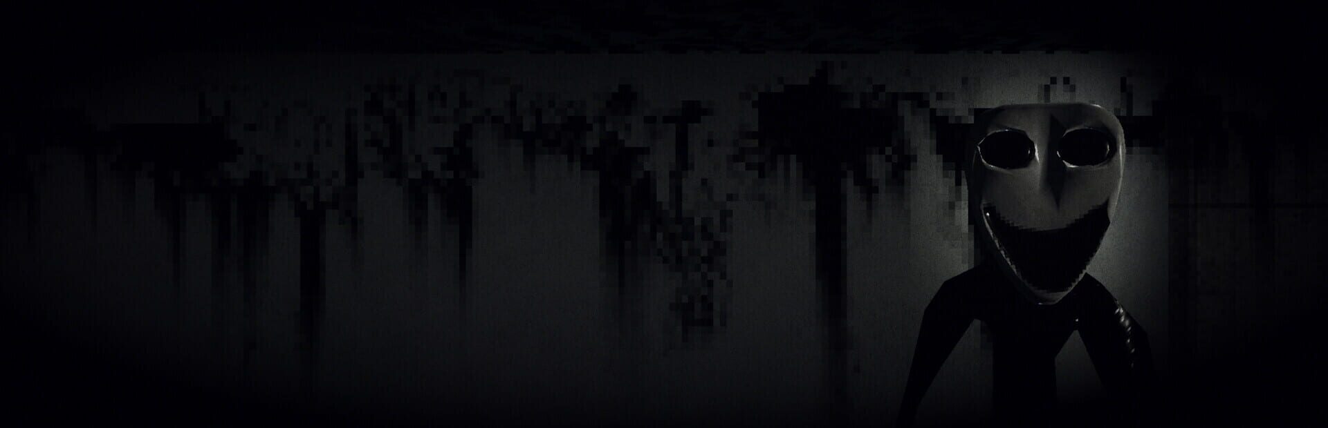 Hope Harrison artwork