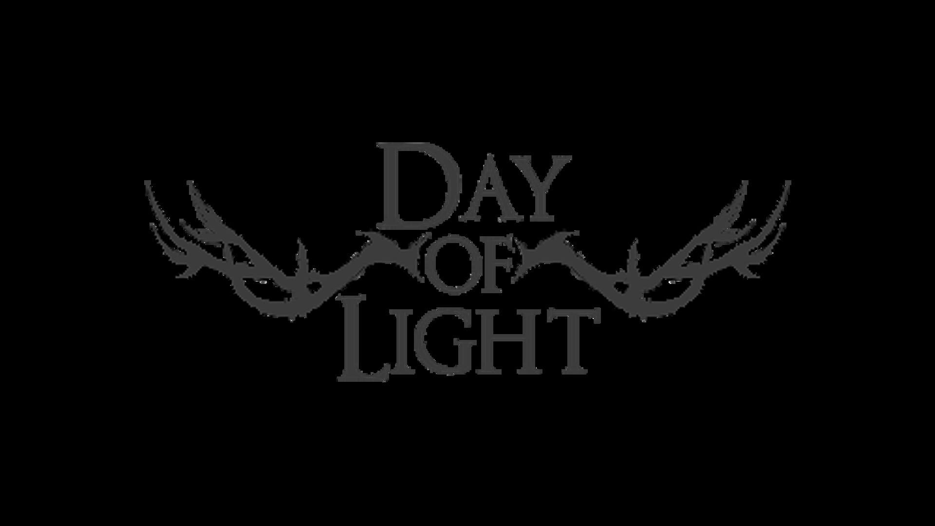 Day of Light