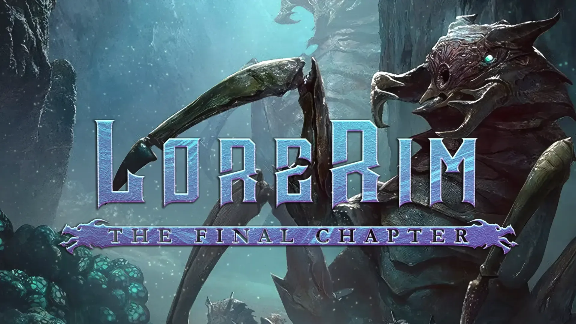 Lorerim