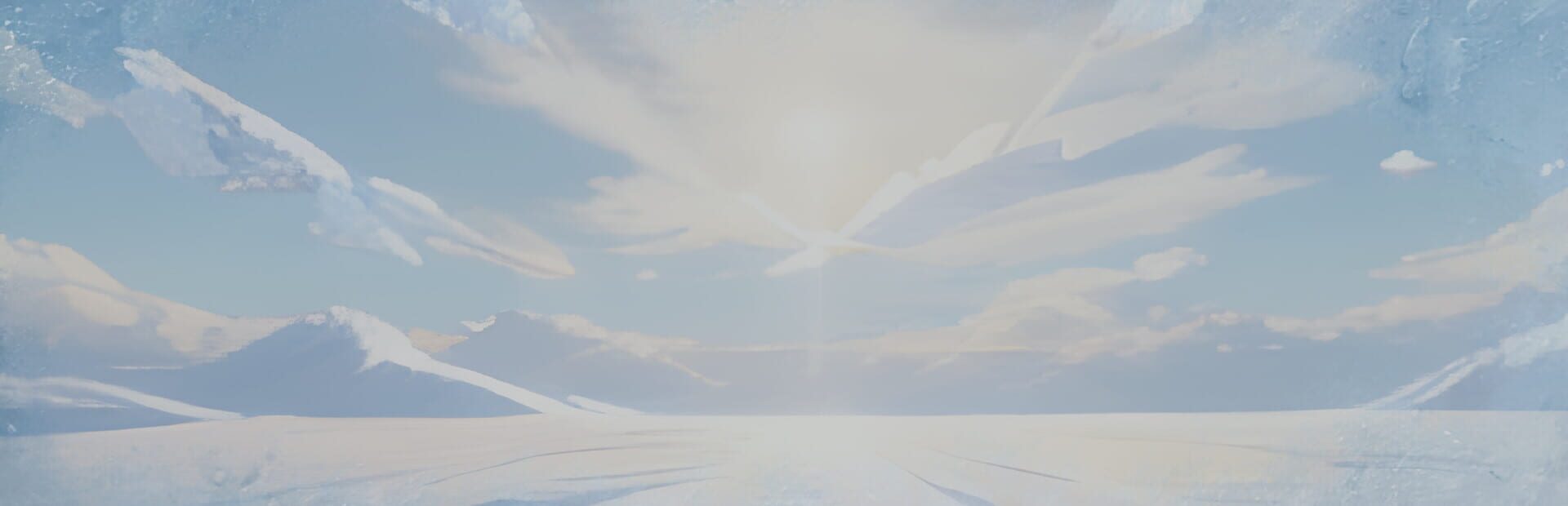 artwork 2